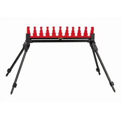 Podpórka Grzebień Traper 10u3 Competition TRAPER - 1