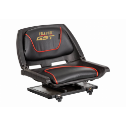 Siedzisko Obrotowe Traper GST PRO TRAPER - 1