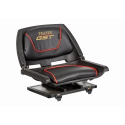 Siedzisko Obrotowe Traper GST PRO TRAPER - 1