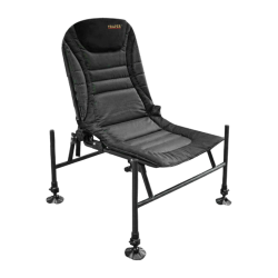 FOTEL Traper FEEDER REGULOWANY TRAPER - 1