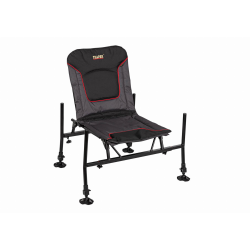 FOTEL TRAPER ACTIVE FEEDER TRAPER - 1