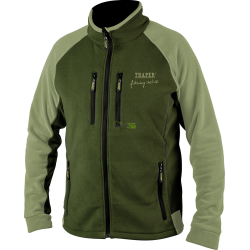 Polar Traper Fishing active L TRAPER - 1