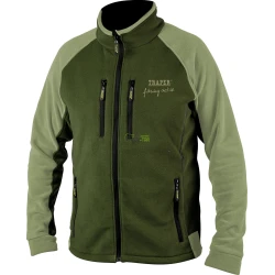 Polar Traper Fishing active L TRAPER - 1