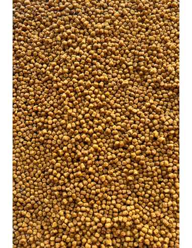 Feeder Bait Method Pellet Sweet Corn  2mm 800g