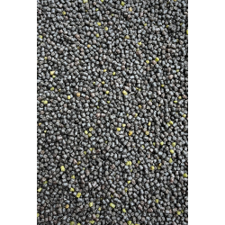 Feeder Bait Method Pellet Dark Sweet  2mm 800g 2