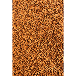 Feeder Bait Method Pellet R-72 2mm 800g 2
