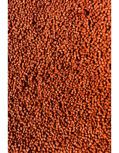 Pellet Feeder Bait F1 Ochotka Konopia 2mm 800g