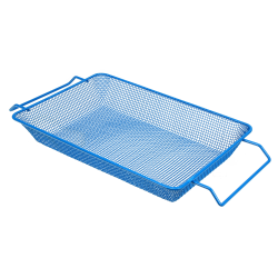 Sito VDE-Robinson prostokątne 20x30cm 2mm ROBINSON - 1