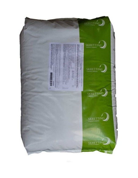 Pellet Skretting Coarse fish 2,3mm Worek 25kg SKRETTING - 1