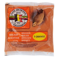 Marcel Van Den Eynde – atraktor Brasem T-Orange 200g MVDE - 1