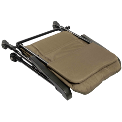 FOTEL MIKADO - TERRITORY CHAIR MIKADO - 1 2