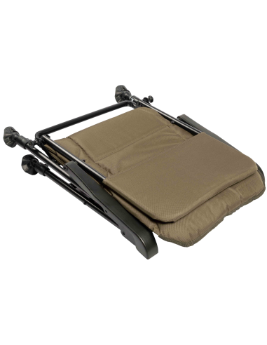 FOTEL MIKADO - TERRITORY CHAIR MIKADO - 2