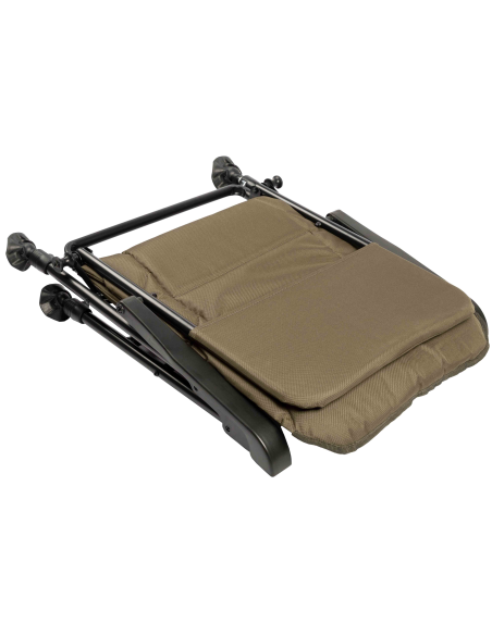 FOTEL MIKADO - TERRITORY CHAIR MIKADO - 2