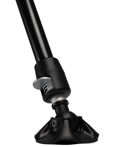 FOTEL MIKADO - TERRITORY CHAIR MIKADO - 3