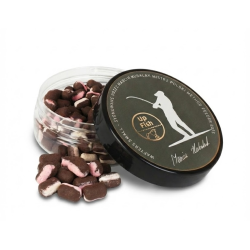 Up Fish Wafters CHAMPION BIG 10mm - Sygnowane przez Marcina Kubalaka (Mistrz Polski Method Feeder) Up Fish - 1