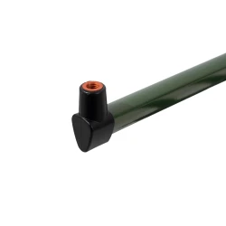 RODPOD Mikado - SECOND POD 3 ROD - 3 Wędki MIKADO - 1 2