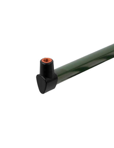 RODPOD Mikado - SECOND POD 3 ROD - 3 Wędki MIKADO - 2