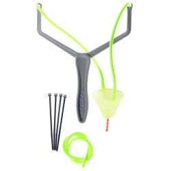 Proca wędkarska Stonfo X-Series AS-407 STONFO - 1 2