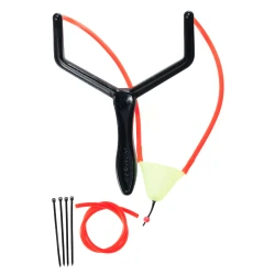 Proca wędkarska Stonfo X-Series AS-409 STONFO - 1 2