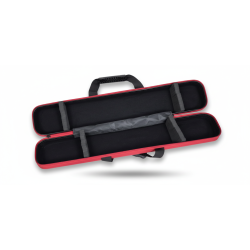 Pokrowiec na Szczytówki MatchPro HARD BOX TIPS 70 MatchPRO - 1 2