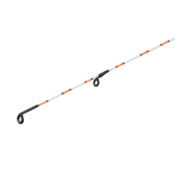 SZCZYTÓWKA - MIKADO DARKSTAR SENSITIVE CARBON 0.5mm MIKADO - 1