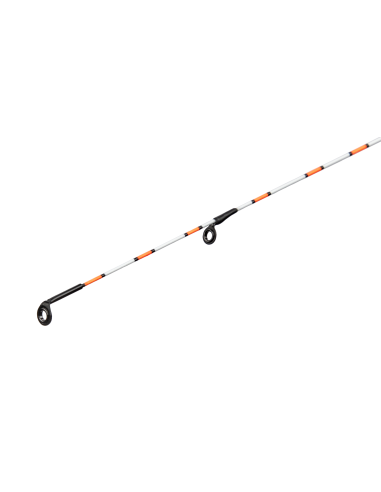 SZCZYTÓWKA - MIKADO DARKSTAR SENSITIVE CARBON 0.5mm MIKADO - 1