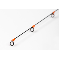 SZCZYTÓWKA FEEDER MIKADO - HYBRID SUPER SENSITIVE - 2.2mm MIKADO - 1