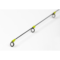 SZCZYTÓWKA MIKADO FEEDER - HYBRID SENSITIVE 2.2mm MIKADO - 1