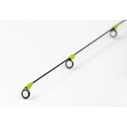 SZCZYTÓWKA MIKADO FEEDER - HYBRID SENSITIVE 2.2mm MIKADO - 1