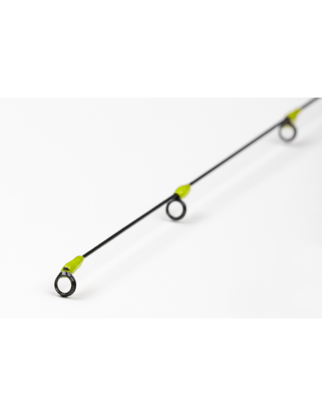 SZCZYTÓWKA MIKADO FEEDER - HYBRID SENSITIVE 2.2mm MIKADO - 1