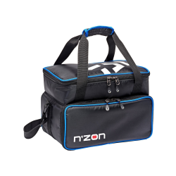 Torba Daiwa - Feeder Case Large DAIWA - 1 2