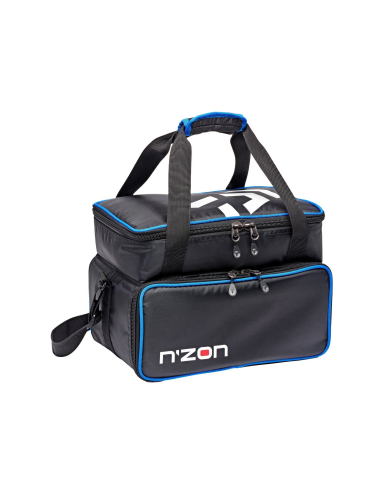 Torba Daiwa - Feeder Case Large DAIWA - 2