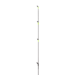 SZCZYTÓWKA MIKADO FEEDER - HYBRID SENSITIVE 2.2mm MIKADO - 1 2