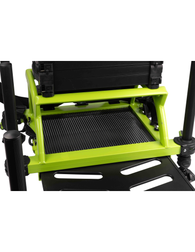 SIEDZISKO MIKADO - MX36 PRO MIKADO - 4