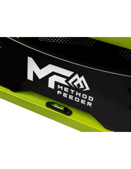 SIEDZISKO MIKADO - MX36 PRO MIKADO - 5