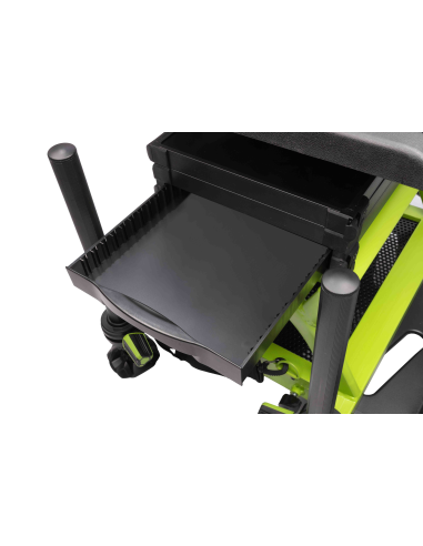 SIEDZISKO MIKADO - MX36 PRO MIKADO - 6