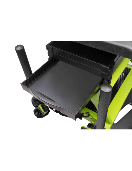 SIEDZISKO MIKADO - MX36 PRO MIKADO - 6