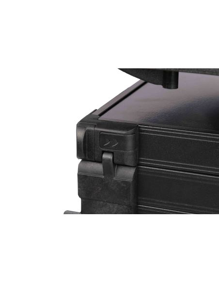 SIEDZISKO MIKADO - MX36 PRO MIKADO - 8