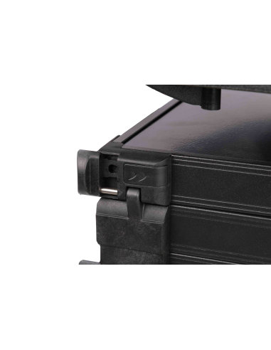 SIEDZISKO MIKADO - MX36 PRO MIKADO - 9