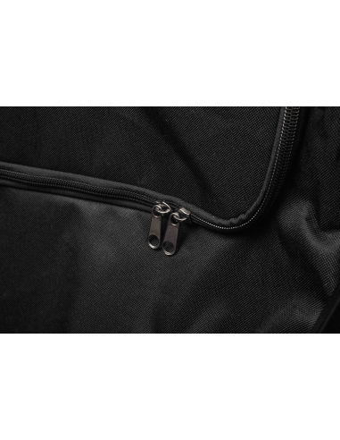 WÓZEK MIKADO - T1 TRANSPORTER  - 4