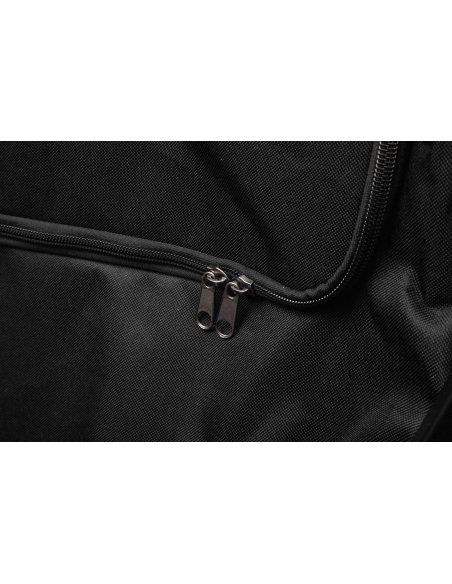 WÓZEK MIKADO - T1 TRANSPORTER  - 4