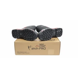 Buty Kalosz Neoprenowe MATCHPRO Hybrid MPRO Sytem Boots 44 MatchPRO - 1 2