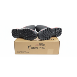 Buty  Kalosze Neoprenowe MATCHPRO Hybrid MPRO Sytem Boots 42 MatchPRO - 1 2