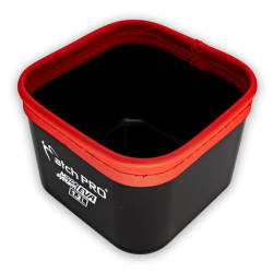 Pojemnik MatchPro MPRO System EVA Monocube 1.2L MatchPRO - 1