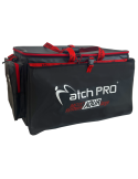 Torba MatchPro Carryall MPRO Aqua System Large
