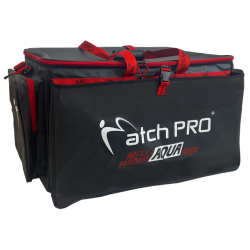 Torba MatchPro Carryall MPRO Aqua System Large MatchPRO - 1