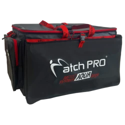 Torba MatchPro Carryall MPRO Aqua System Large MatchPRO - 1
