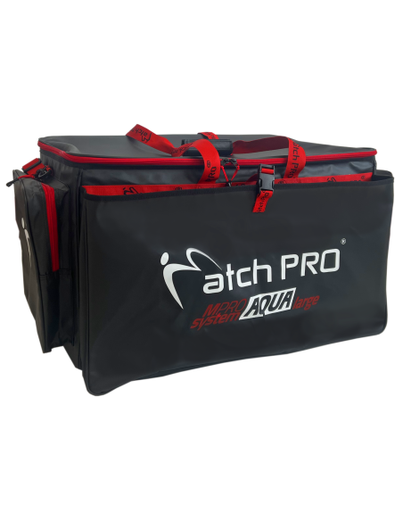 Torba MatchPro Carryall MPRO Aqua System Large MatchPRO - 1