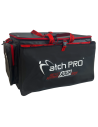 Torba MatchPro Carryall MPRO Aqua System Large