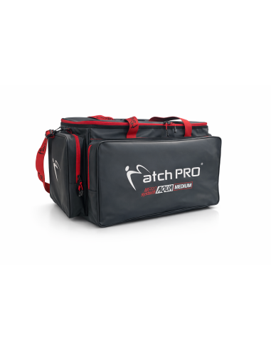 Torba MatchPro Carryall MPRO Aqua System Medium MatchPRO - 1